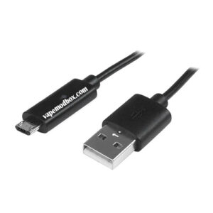 usb cable micro