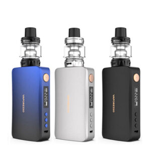 Vaporesso GEN