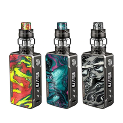 platinum – Vape Mod Box Cyprus vape shop online,ecig store