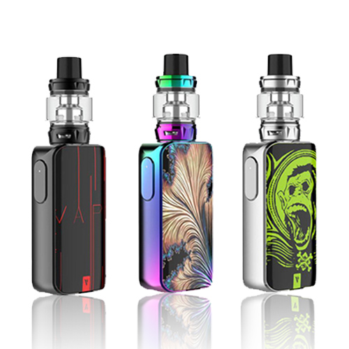 vaporesso luxe – Vape Mod Box Cyprus vape shop online,ecig store