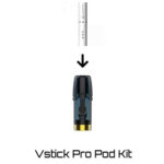 vstick 1