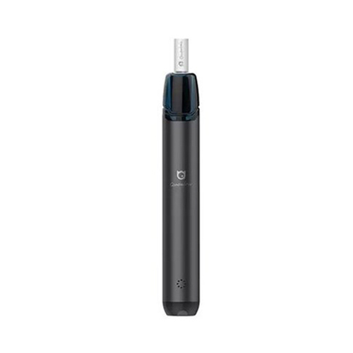 Vstick Pro Pod Quawins 400 mAh 2ml