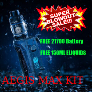 SPECIAL OFFER VAPE CYPRUS