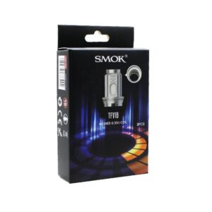 smok paphos Vape Mod Box Cyprus vape shop online ecig store