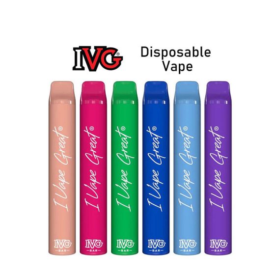 Ivg Bar Disposable Vape Pod System To Puffs Vape Mod Box Cyprus Vape Shop Online Ecig