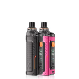 Vaporesso Armour GS