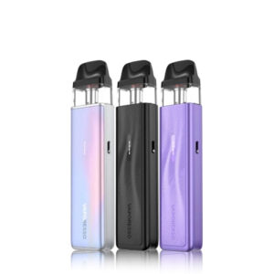 Vaporesso XROS 5 Mini