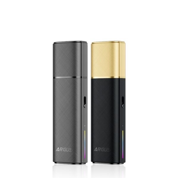 Kit Pod Argus Klyc Voopoo 1 Kit Pod Argus Klyc Voopoo