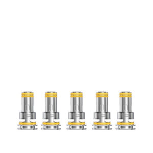 Geekvape Coils B MTL Series