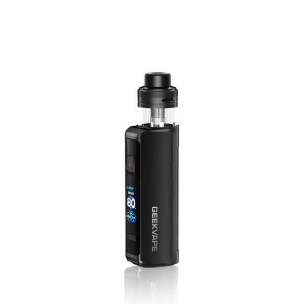 Geekvape Kit Pod Force