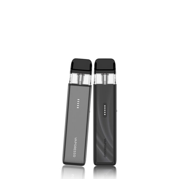 XROS 6 MINI