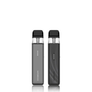 XROS 6 MINI