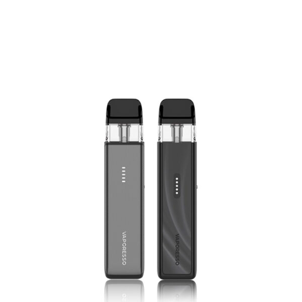 XROS 6 MINI XROS 6 MINI