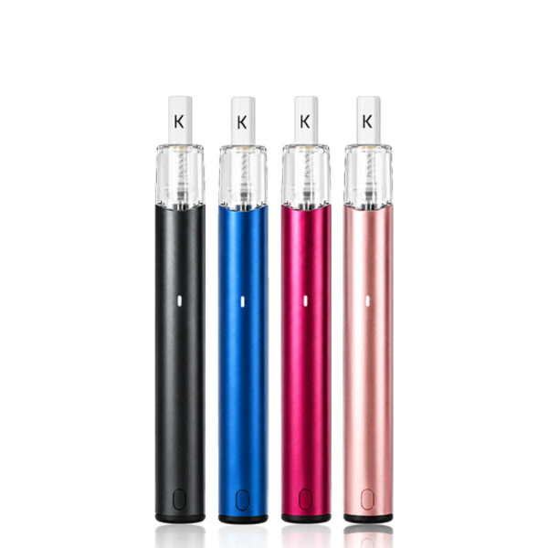 kiwi spark 2 kiwi spark 2