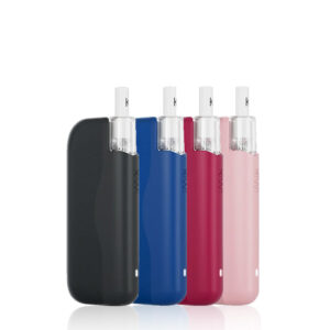kiwi spark 2 pro