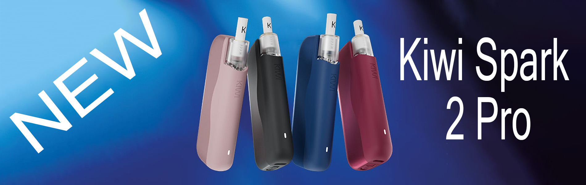 kiwi spark 2 pro BANNER