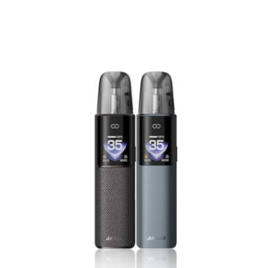 Voopoo Argus G4