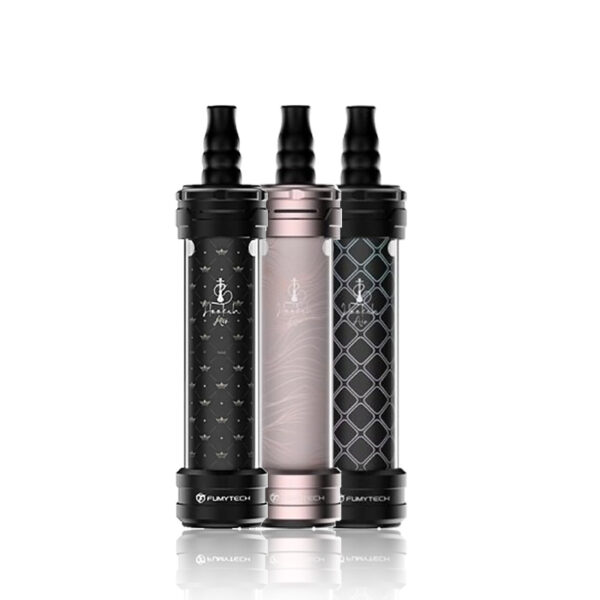 Hookah Air Mini 1 Hookah Air Mini 1