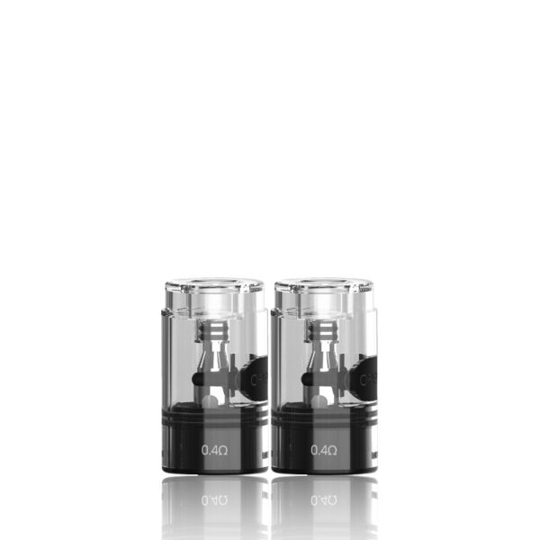 Hookah Air Mini cartridge Hookah Air Mini cartridge