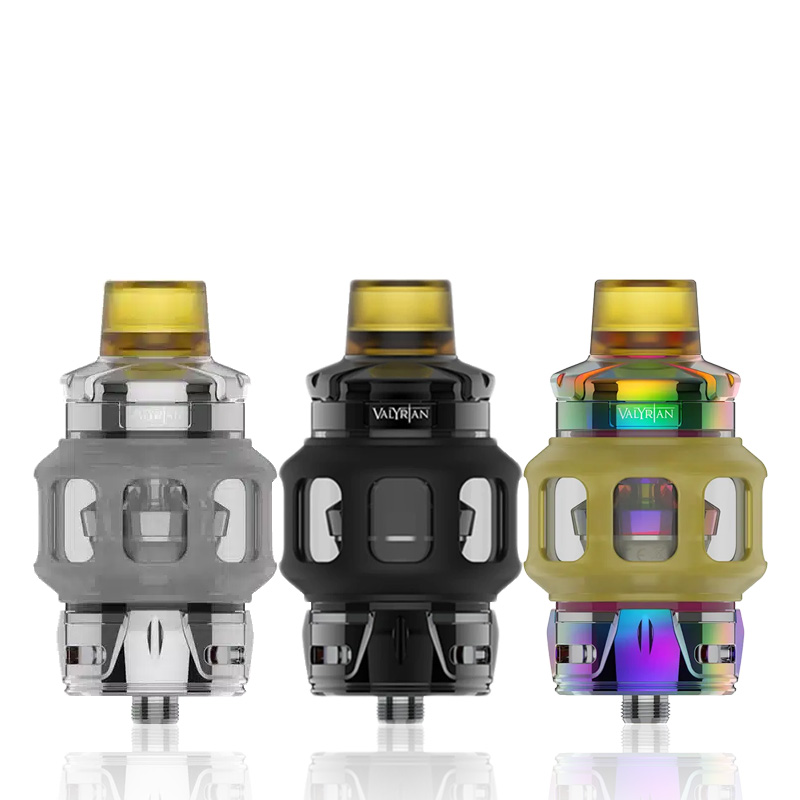 Uwell Tank Valyrian IV