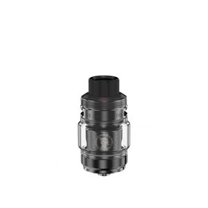 Zeus Sub-Ohm 5